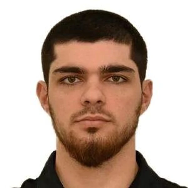Исмаилов Расул Ифратович — Стоматолог-хирург, Батайск