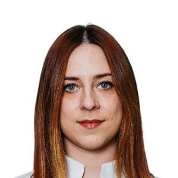 Обшивкина Татьяна Николаевна — Вертебролог, Нейрохирург, Омск
