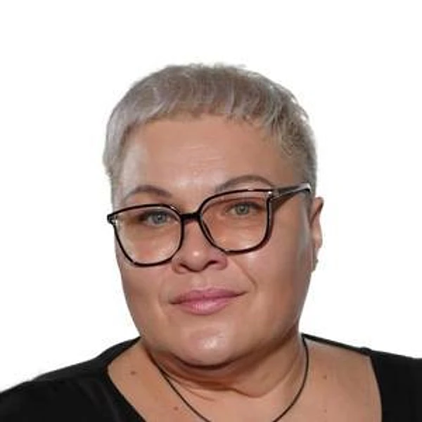 Артамошкина Ольга Валерьевна — Массажист, Рязань