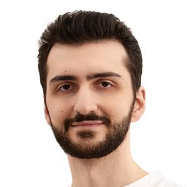 Даниелян Карен Александрович — Стоматолог-ортопед, Москва