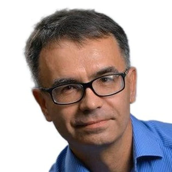 Заводсков Игорь Юрьевич — Уролог, Андролог, Омск