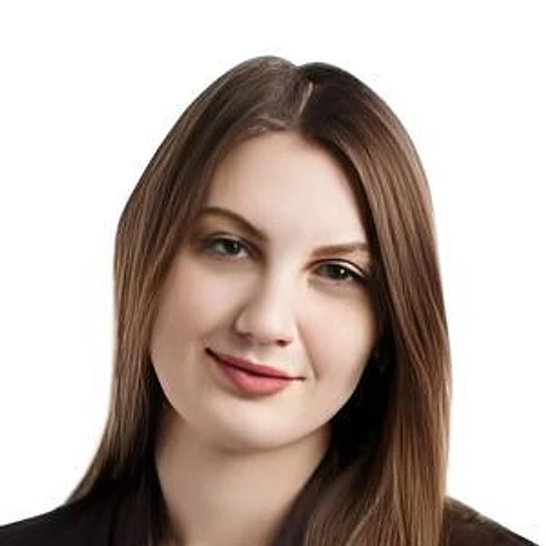Репало Екатерина Васильевна — Онколог, Врач общей практики (семейный врач), Реабилитолог, Белгород