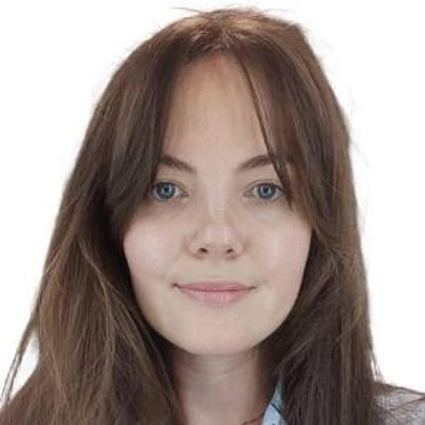 Давидьянц Элина Сераджадиновна — Стоматолог, Геленджик