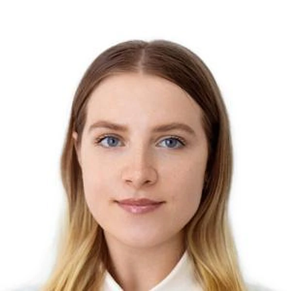 Зубарева Марина Михайловна — Косметолог-эстетист, Новосибирск