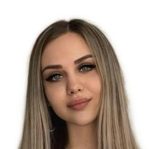 Кубанова Анна Владимировна — Кардиолог, Ставрополь