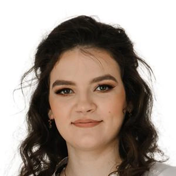 Машинская Зинаида Витальевна — Психотерапевт, Детский психотерапевт, Тула
