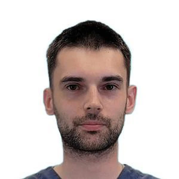 Капустин Валерий Алексеевич — Инструктор-методист, Иваново