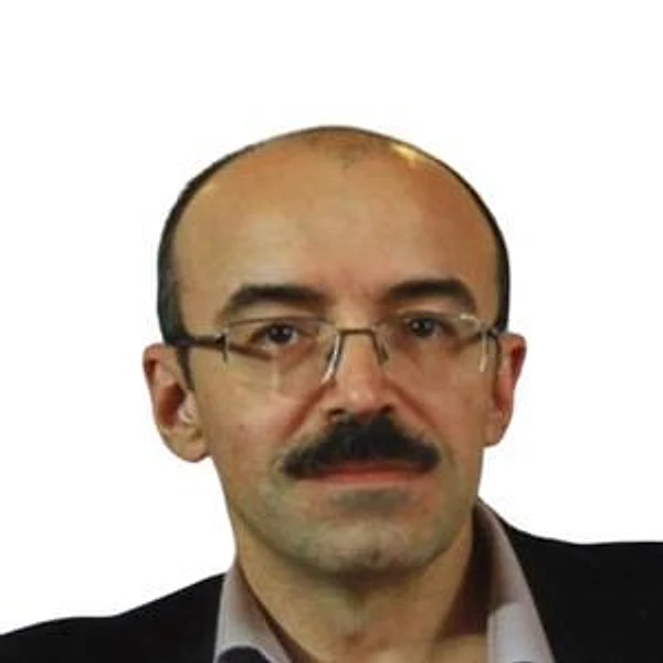 Лавришин Владимир Дмитриевич — Уролог, Омск