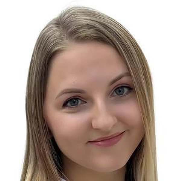 Мацкевич Наталья Валерьяновна — Гинеколог, Гинеколог-эндокринолог, Смоленск