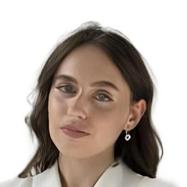 Александрова Татьяна Викторовна — Стоматолог-гигиенист, Детский ортодонт, Стоматолог-ортодонт, Ульяновск