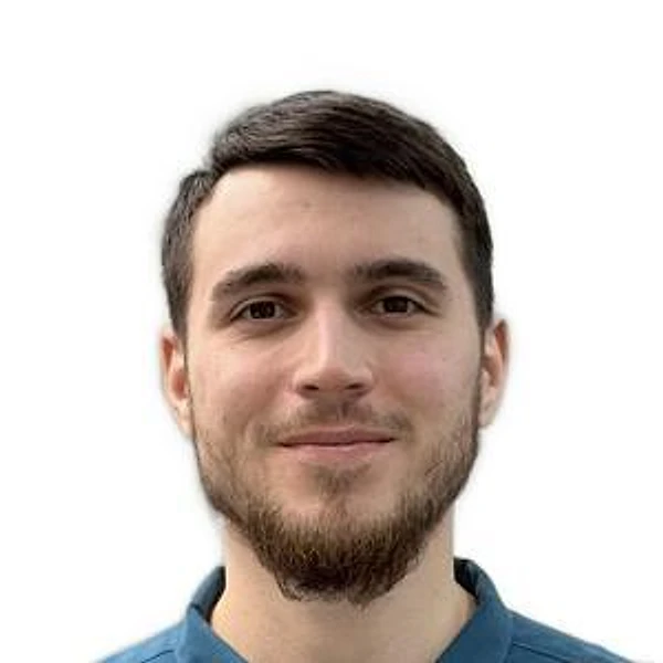Шигапов Радик Тахирович — Стоматолог-имплантолог, Стоматолог-ортопед, Стоматолог-хирург, Набережные Челны