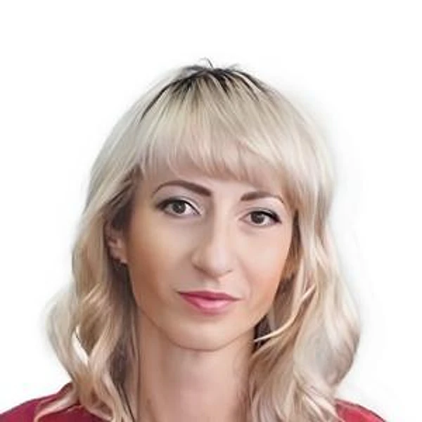 Овчинникова Галина Юрьевна — Гинеколог, Когалым