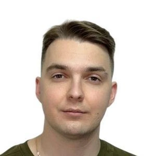 Кустов Константин Анатольевич — Уролог, unknown
