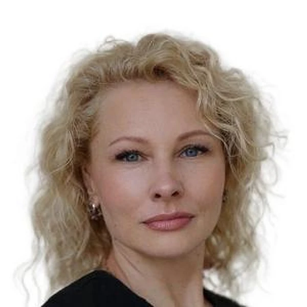 Скопинцева Вероника Вячеславовна — Косметолог-эстетист, Воронеж