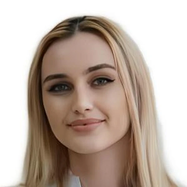 Кашкаева Зубира Мажидовна — Анестезиолог-реаниматолог, Махачкала