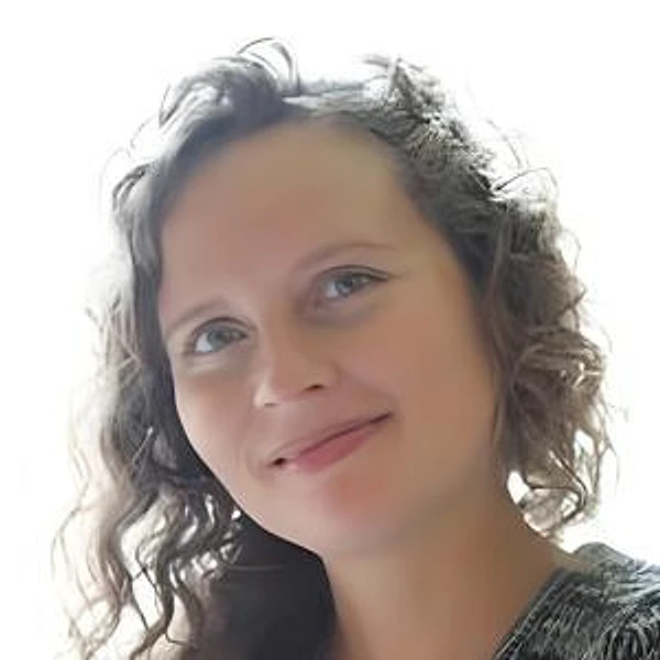 Гринева Алена Владимировна — Гинеколог, Ейск