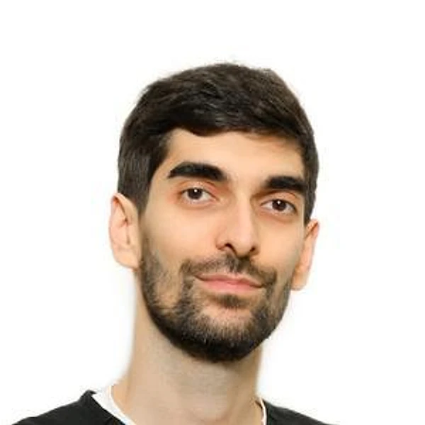 Гутнов Мисост Солтанбекович — Анестезиолог-реаниматолог, Владикавказ