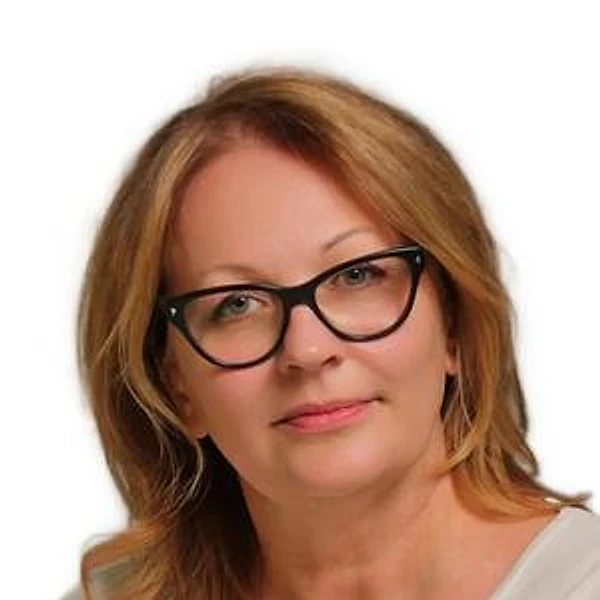 Шуть Татьяна Николаевна — Клинический психолог, Психолог, Санкт-Петербург