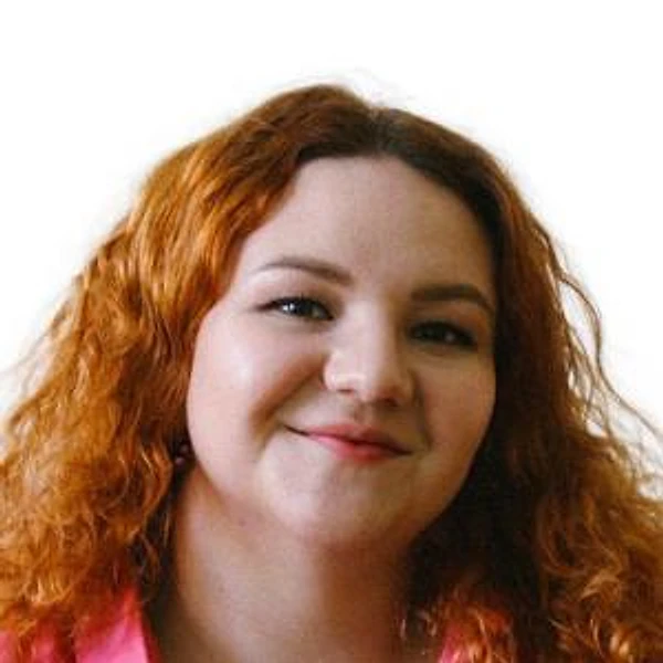 Маликова Любовь Андреевна — Клинический психолог, Рязань