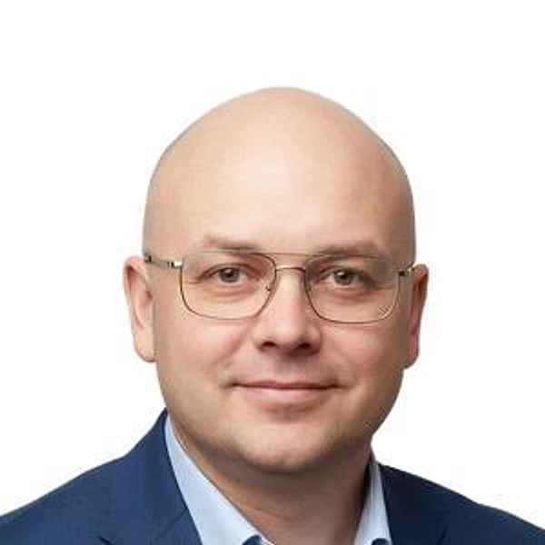 Соханич Ян Юрьевич — Психолог, Гипнолог, Санкт-Петербург