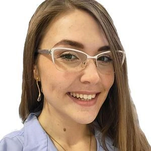 Никульникова Ева Евгеньевна — Стоматолог, Таганрог