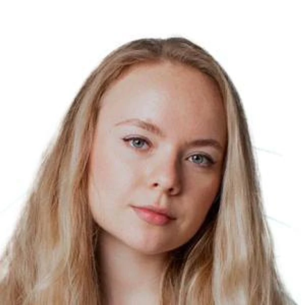 Угольникова Анна Вадимовна — Стоматолог-ортодонт, Никольское