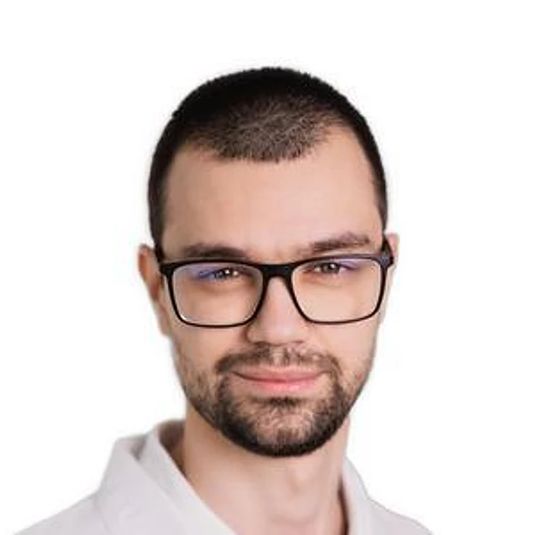 Башкирцев Артём Александрович — Массажист, Детский массажист, Екатеринбург