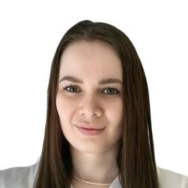 Романова Алёна Владимировна — ЛОР, Детский ЛОР, Казань
