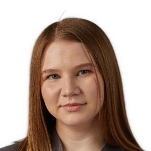 Инёва Анна Дмитриевна — Стоматолог-гигиенист, Стоматолог, Нижний Новгород