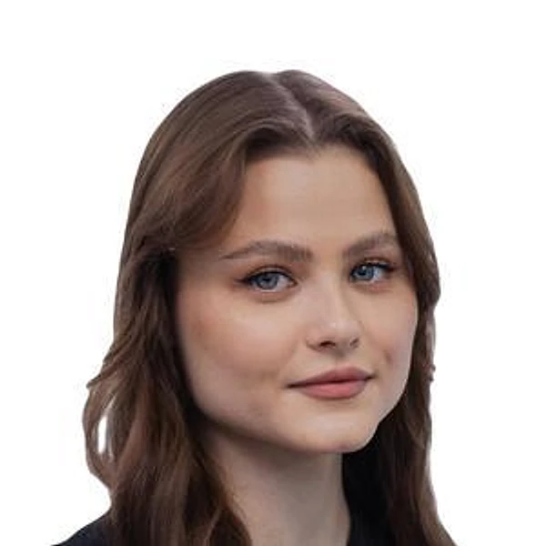 Пайвина Ангелина Александровна — Детский стоматолог, Стоматолог-хирург, Воронеж