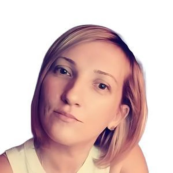 Ватлина Анастасия Евгеньевна — Спортивный врач, Врач ЛФК, Котлас