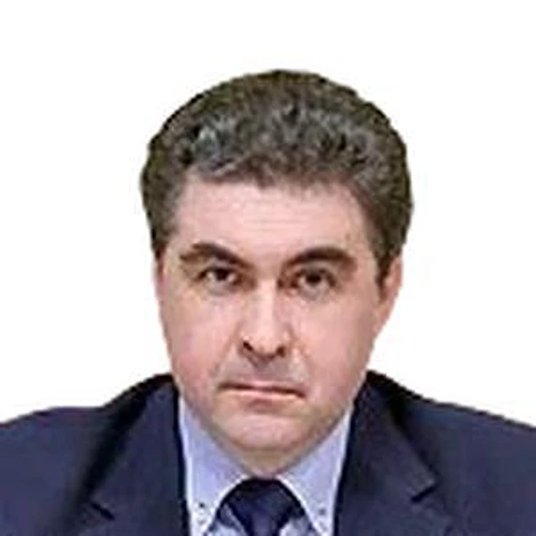 Яровой Андрей Александрович — Офтальмолог (окулист), Онколог, Радиолог, Москва