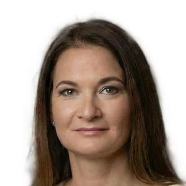 Штоль Анастасия Алексеевна — Психолог, Санкт-Петербург