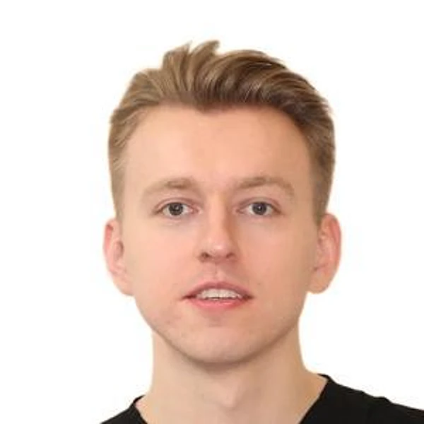 Селезнев Сергей Александрович — Стоматолог, Щёлково