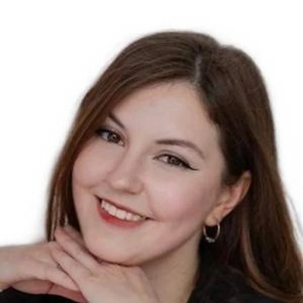 Стрижакова Виктория Вячеславовна — Стоматолог, Стоматолог-гигиенист, Воронеж
