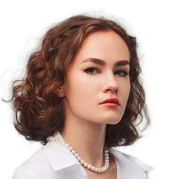 Полякова Елена Владимировна — Стоматолог, Стоматолог-гигиенист, Симферополь