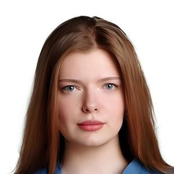 Емельянова Наталия Сергеевна — Стоматолог-ортопед, Реутов
