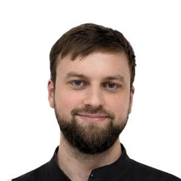 Тагиров Тагир Шахназарович — Стоматолог, Пермь