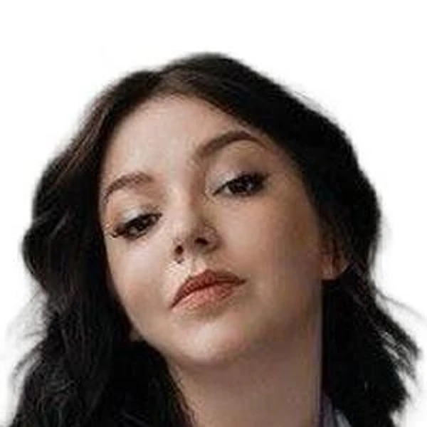 Паршукова Дарья Сергеевна — Терапевт, Новоуральск