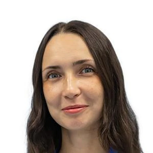 Никитина Юлия Владимировна — Онколог, Маммолог, Геленджик