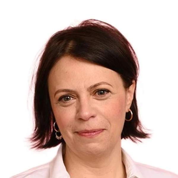 Измайлова Елена Николаевна — Гинеколог, Акушер, Санкт-Петербург