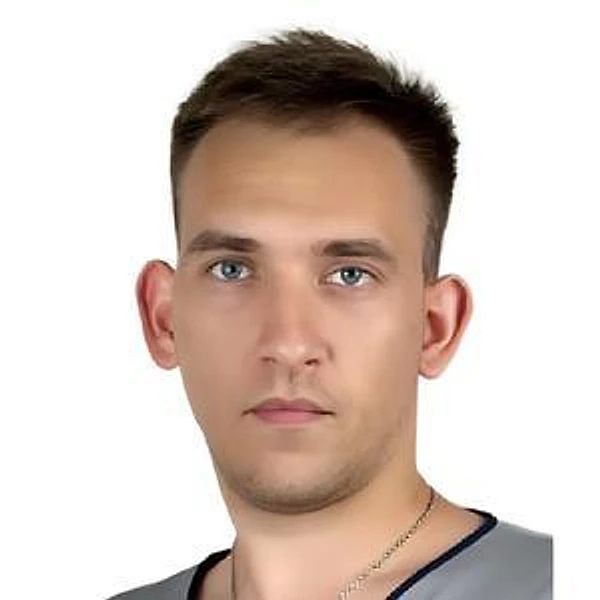 Ильченко Вячеслав Дмитриевич — Стоматолог-гигиенист, Детский стоматолог-гигиенист, Владимир