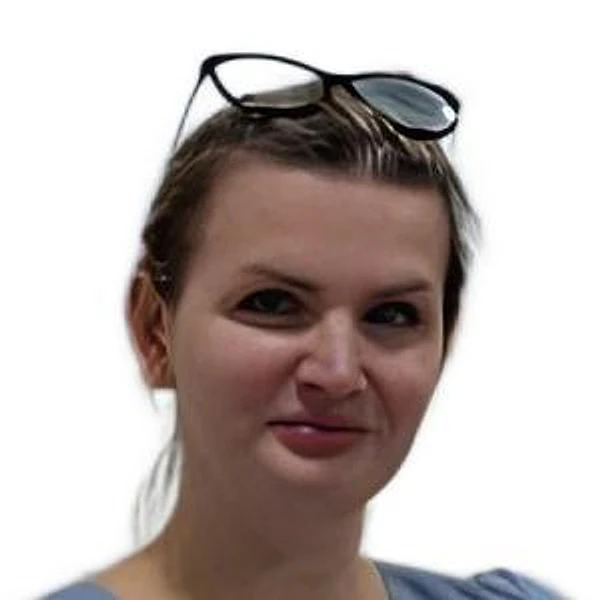 Щербинина Елена Григорьевна — Стоматолог, Стоматолог-ортопед, Волгоград
