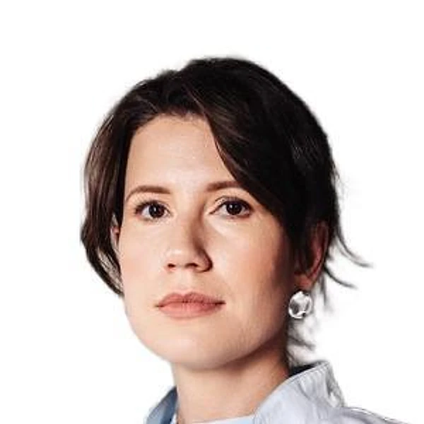 Бессолицына Елена Викторовна — Гинеколог, Врач УЗИ, Воронеж