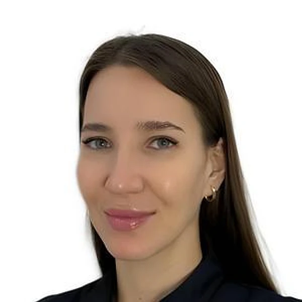 Ганеева Эльвира Ильдаровна — Врач-косметолог, Казань