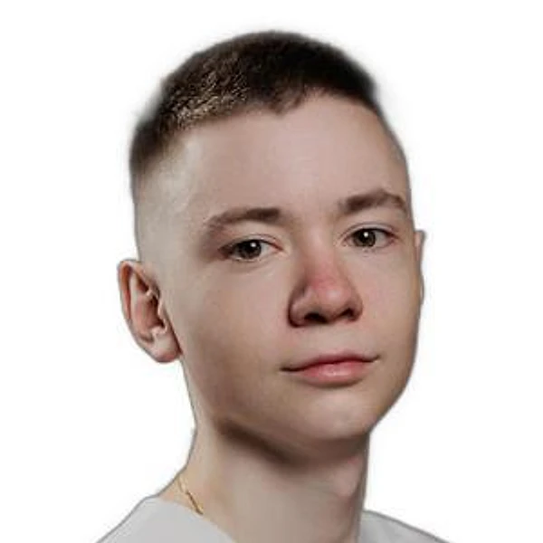 Баранов Александр Иванович — Стоматолог, Кемерово