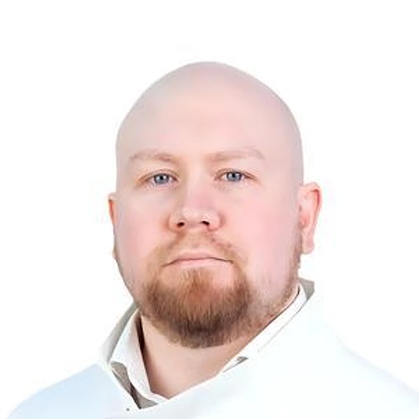Хабибуллин Руслан Маратович — Травматолог, Ортопед, Альметьевск