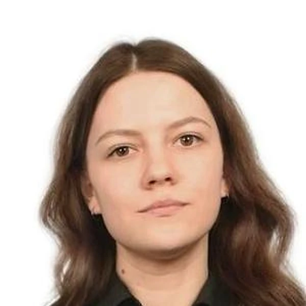 Зиньковская Юлия Александровна — Стоматолог, Рязань