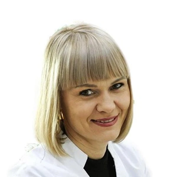 Дзидзоева Ирина Васильевна — Гинеколог, Акушер, Врач УЗИ, Хирург, Красноярск