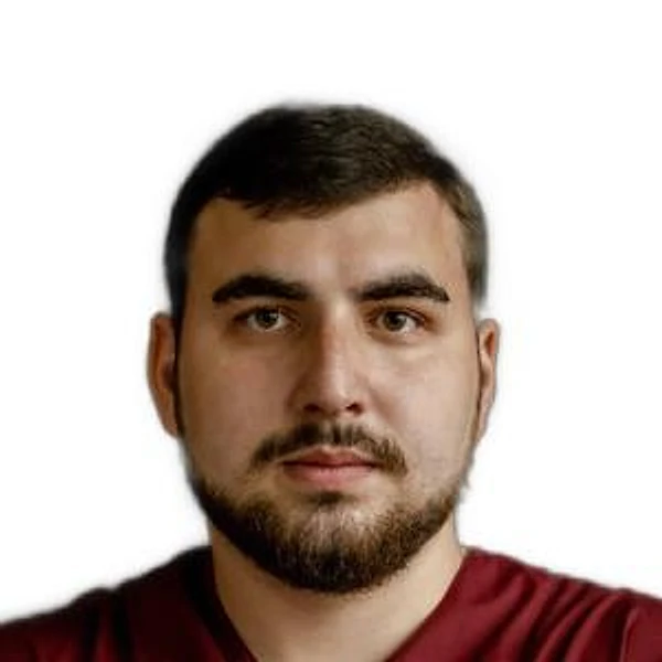Сливка Серафим Николаевич — Стоматолог-ортодонт, Детский ортодонт, Ростов-на-Дону